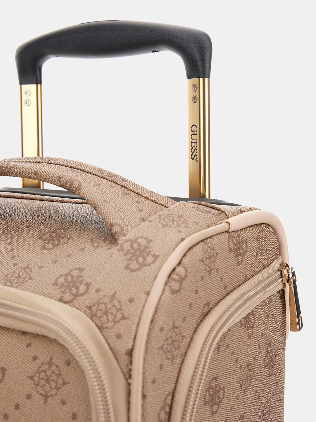 Silia guess 4G Peony Logo Trolley GP9890971