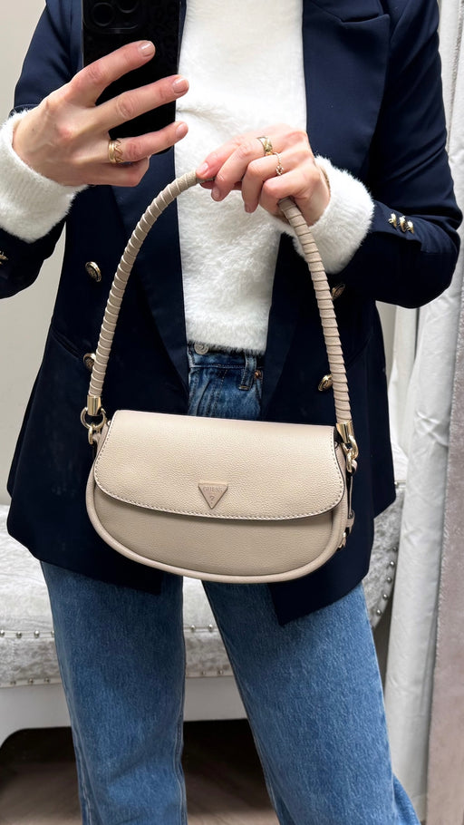 Guess danya BG991819 taupe