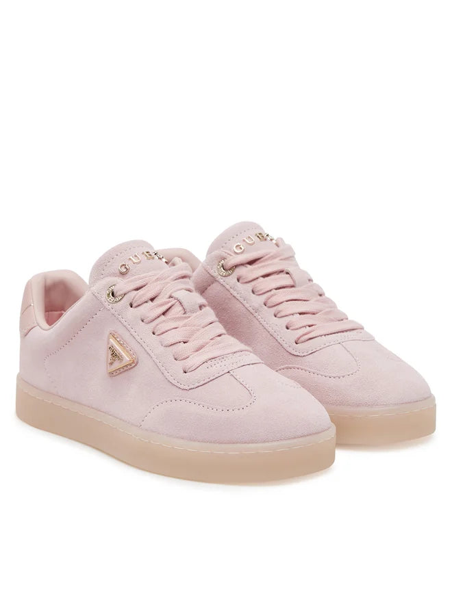 Guess rose trainer FLJJAZSUE12