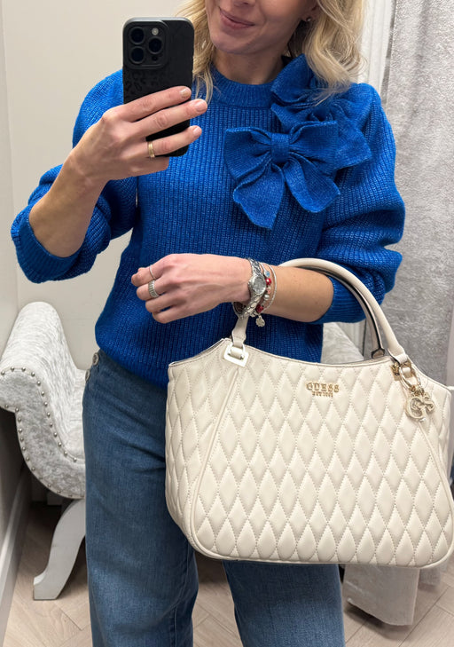 Guess VALLA Bag. QG812222