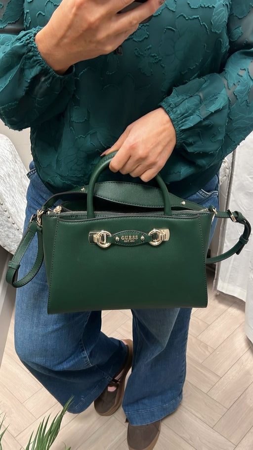 Guess Forest MIMINA Bag. BG801506