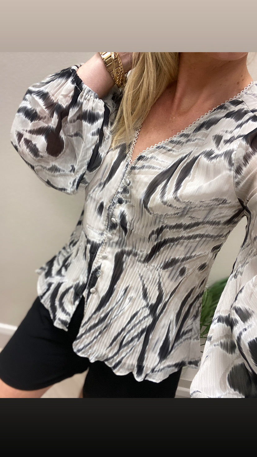 Guess shirt W4BH57WDW82-P9YI