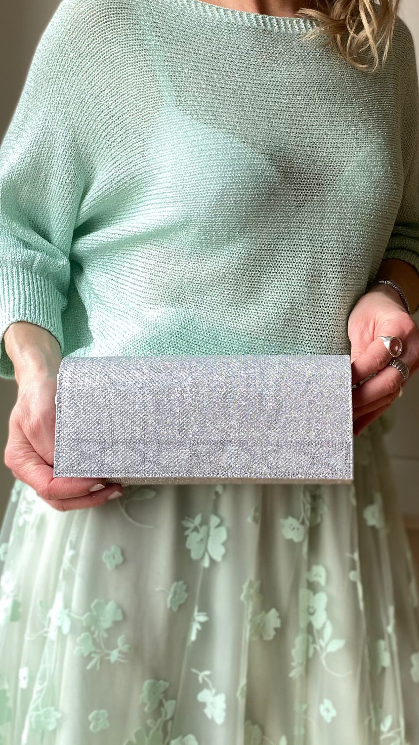 Dodmoor crystal dust