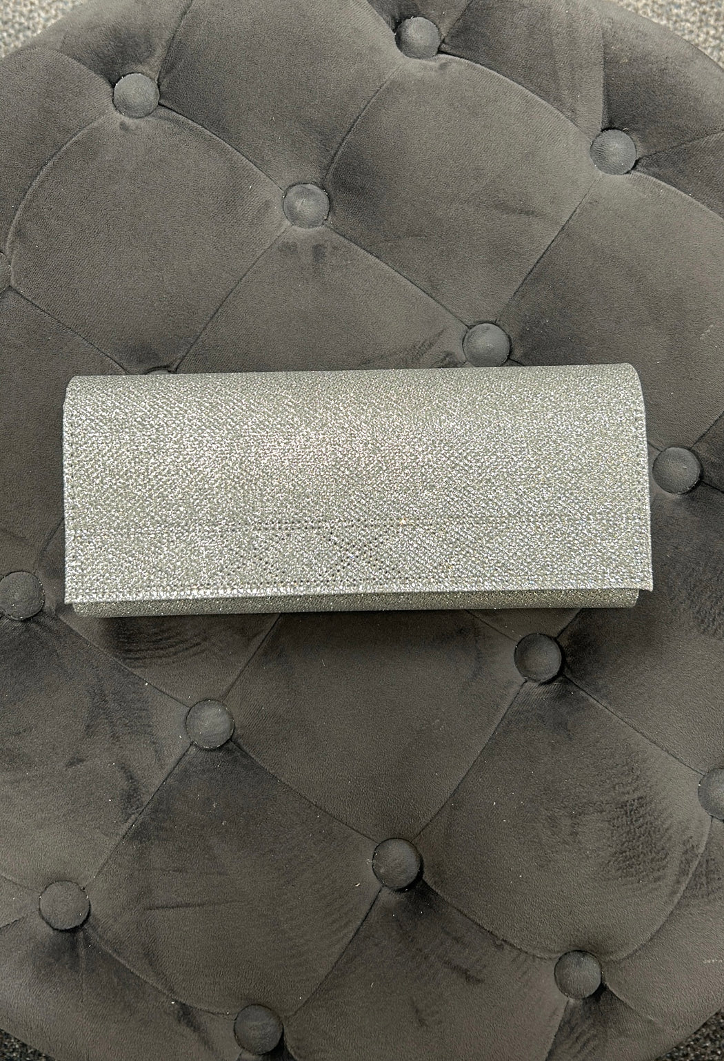 Dodmoor crystal dust