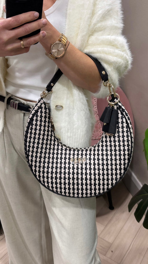 MIREMA WG963102
BLACK MULTI