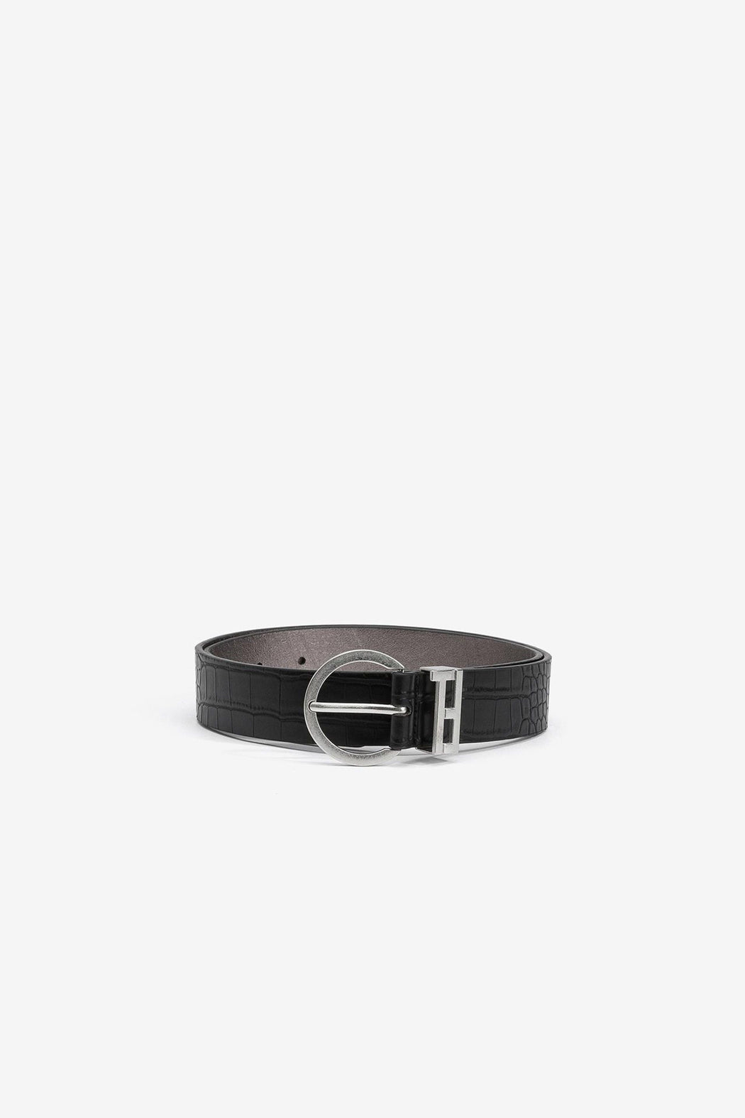 Letrux belt