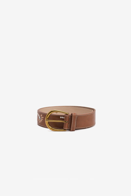 Kendall belt