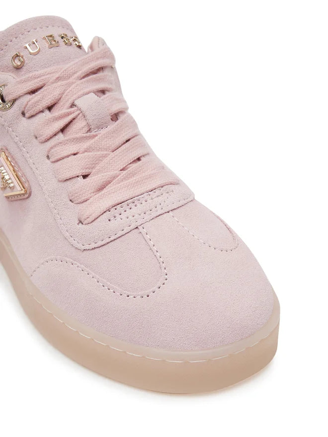 Guess rose trainer FLJJAZSUE12