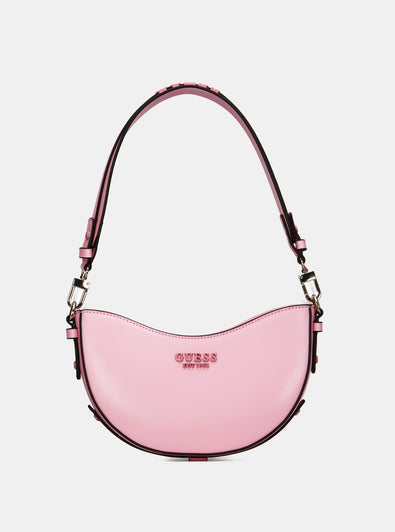 Guess sarita shoulder bag VG932718
