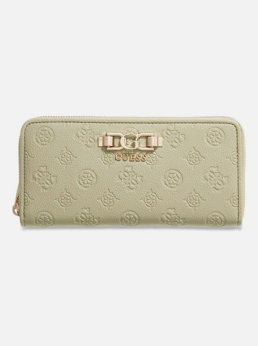 Anise guess sage wallet pd9916146