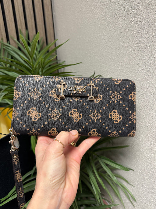 Guess GP9890146 ESPRESSO LOGO SILIA SLG