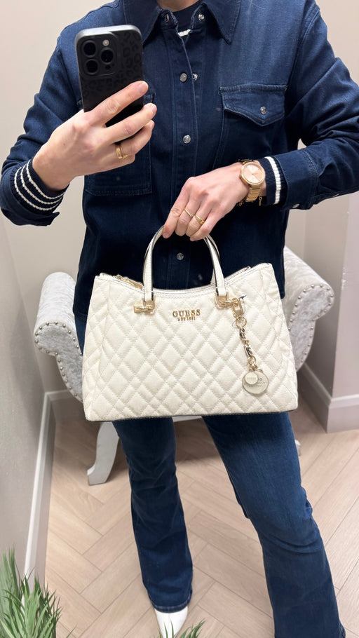 Guess isemay off white GC962806