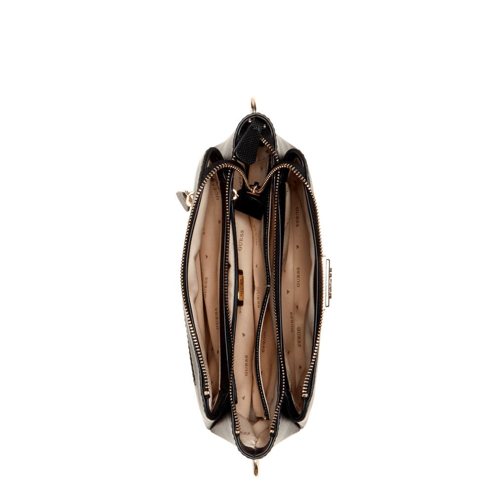 Guess Noelle black ZG787912