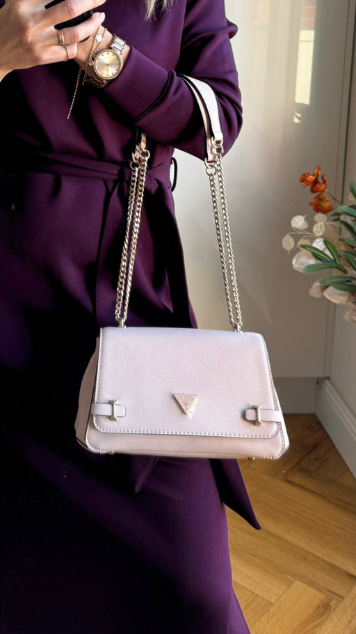 Guess Rose Rosalba Bag ZG965721