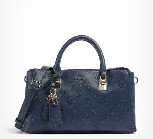 Guess tisha midnight logo pd776406