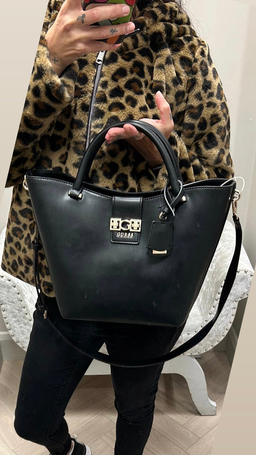 Guess JANE Bag. VG989122