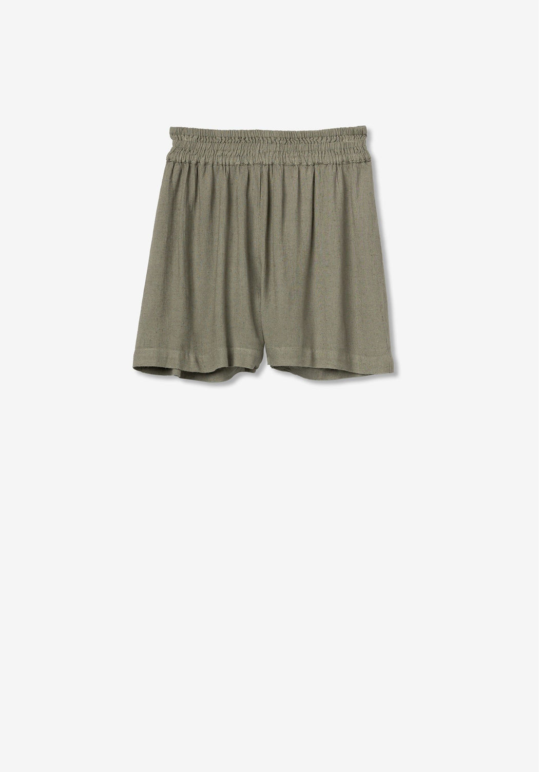 Alfie shorts