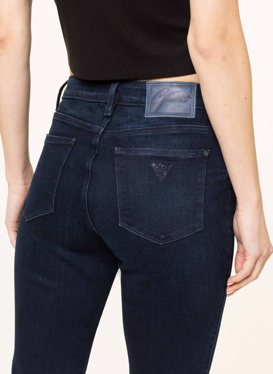 W3yaj3D52j2-Artt skinny sexy mid