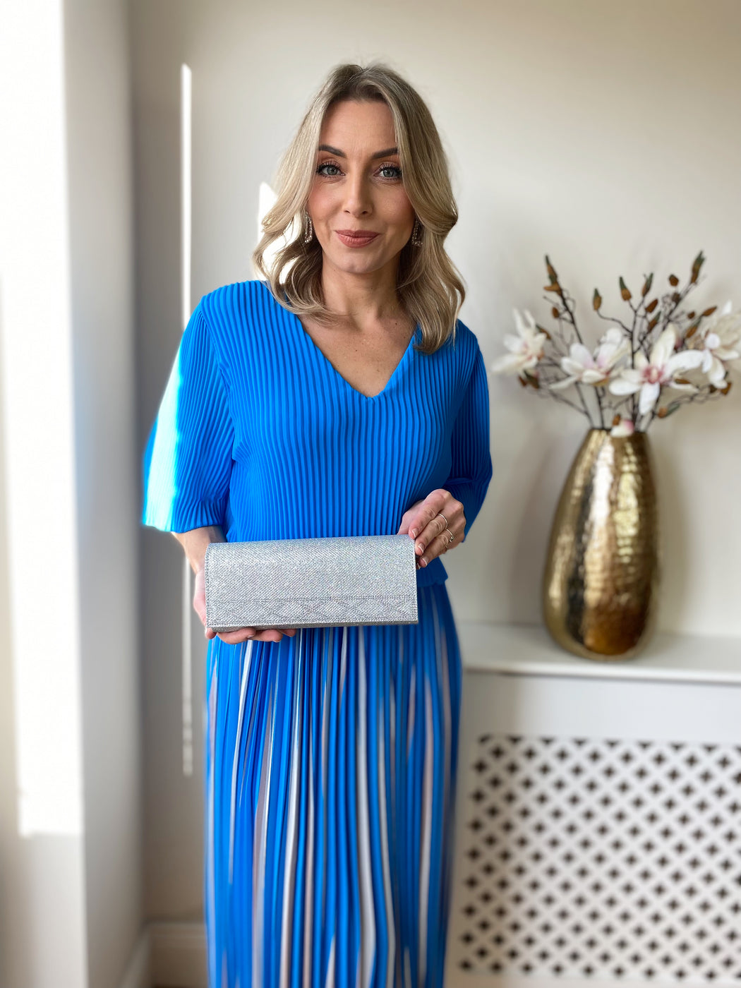 Dodmoor crystal dust