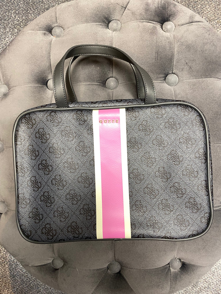 Guess cosmetic organiser PW7428P4113 CLO