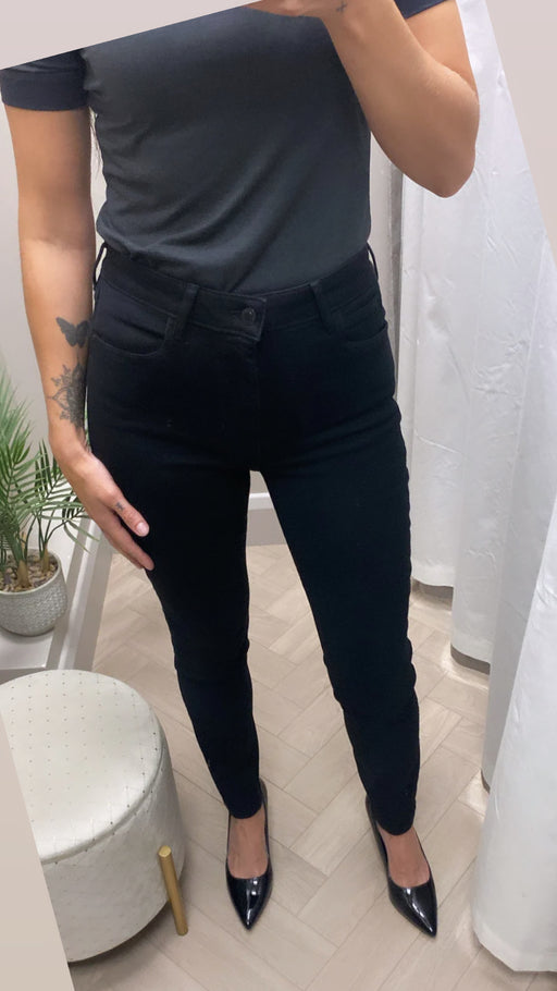 Guess 1981 SKINNY JEANS. W2YA46D4PZ1
