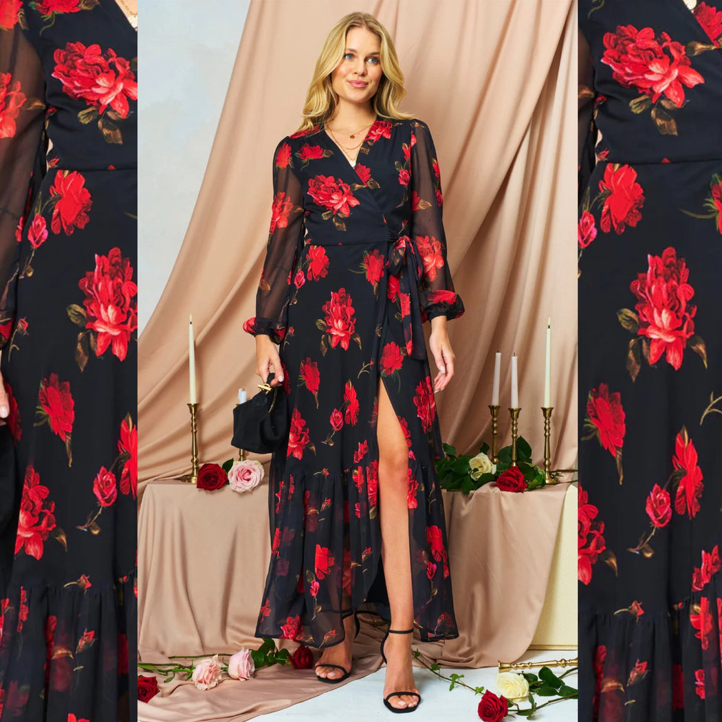 ( pre order - arriving 9th September ) THE CAMILLA