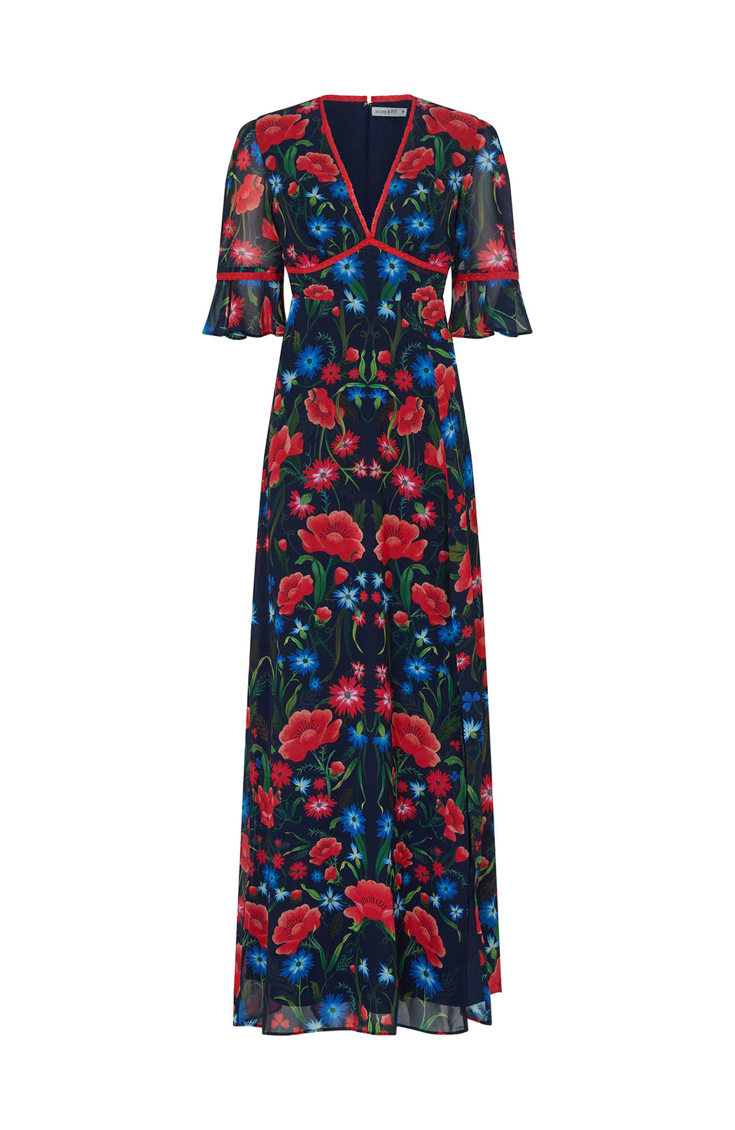 Suri dress