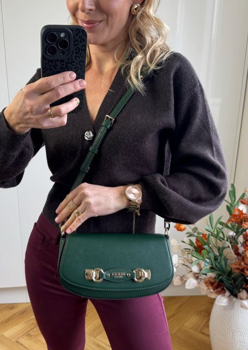 Guess Forest MIMINA Bag. BG801520.