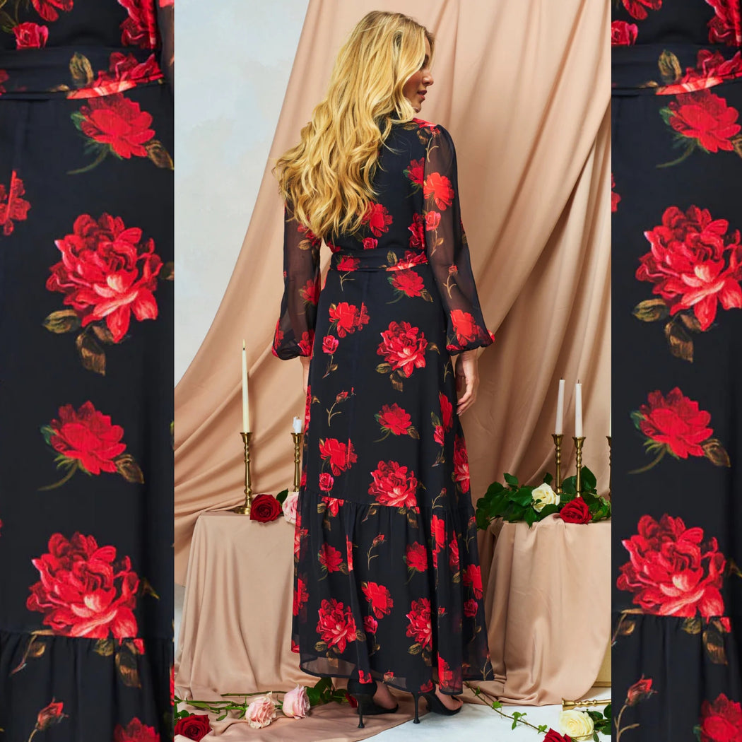 ( pre order - arriving 9th September ) THE CAMILLA