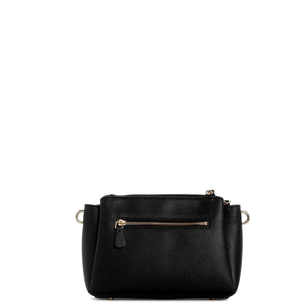 Guess Noelle black ZG787912