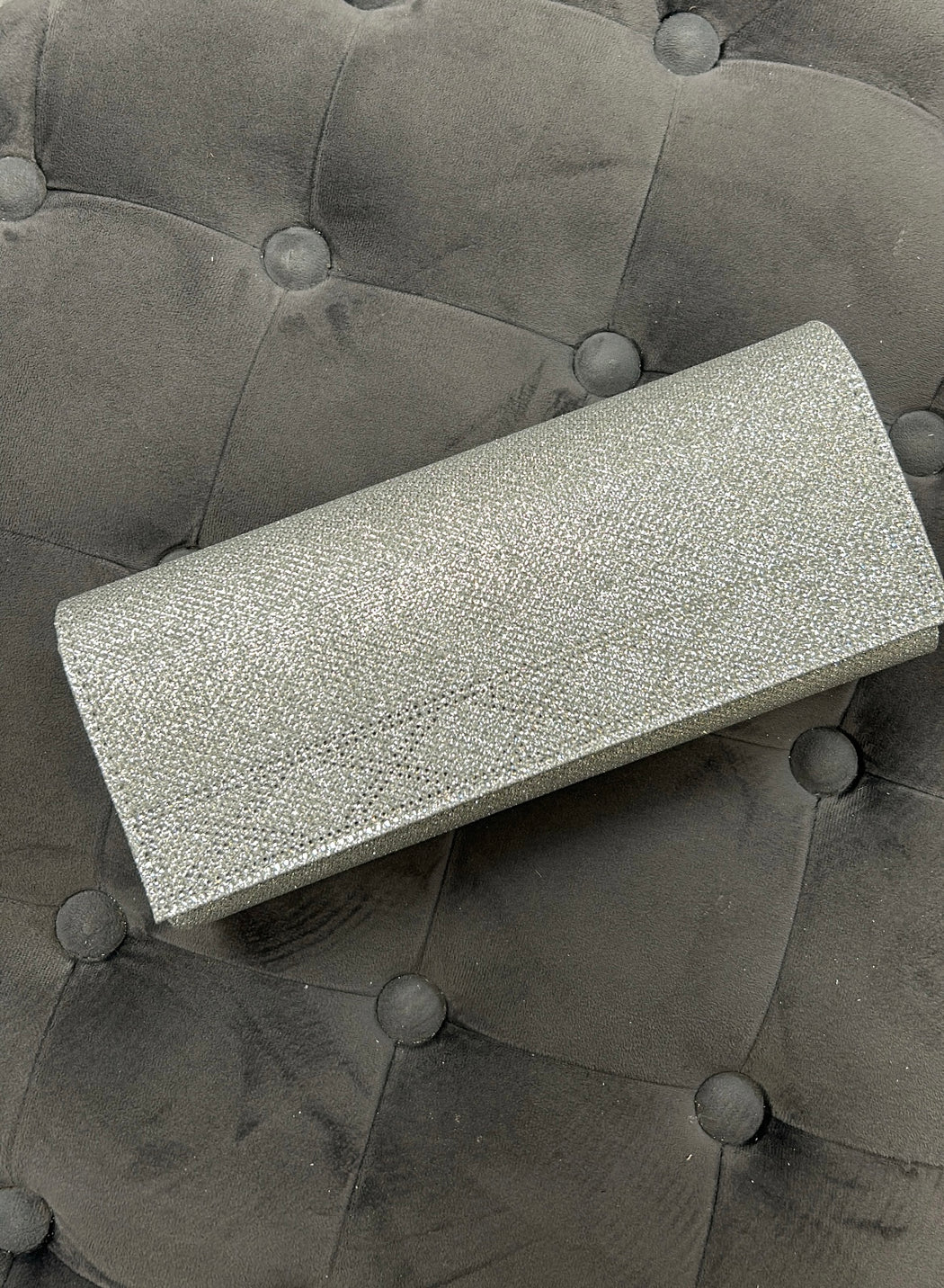 Dodmoor crystal dust