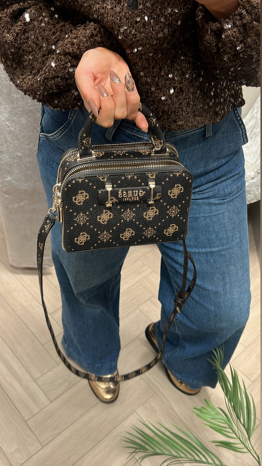 Guess Espresso SILIA Mini Bag GP989076