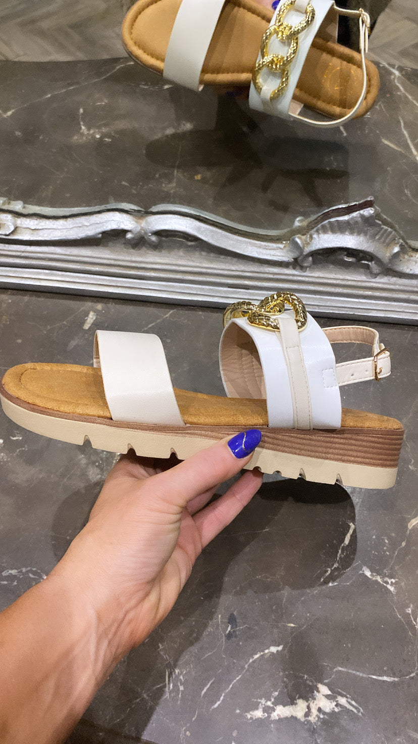 Jasra one oatmeal slider