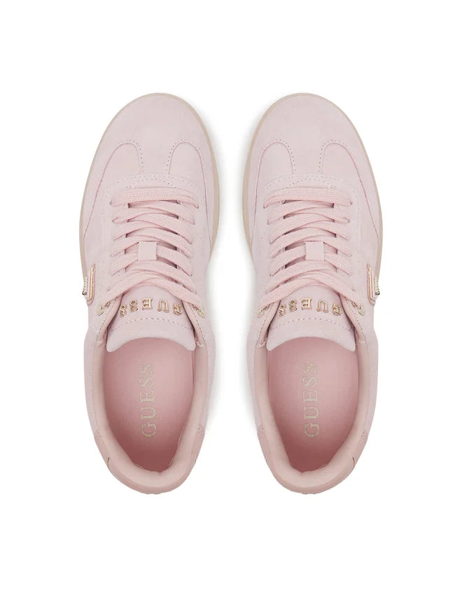 Guess rose trainer FLJJAZSUE12
