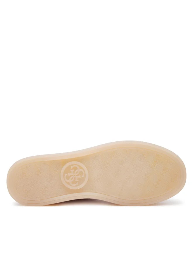 Guess rose trainer FLJJAZSUE12