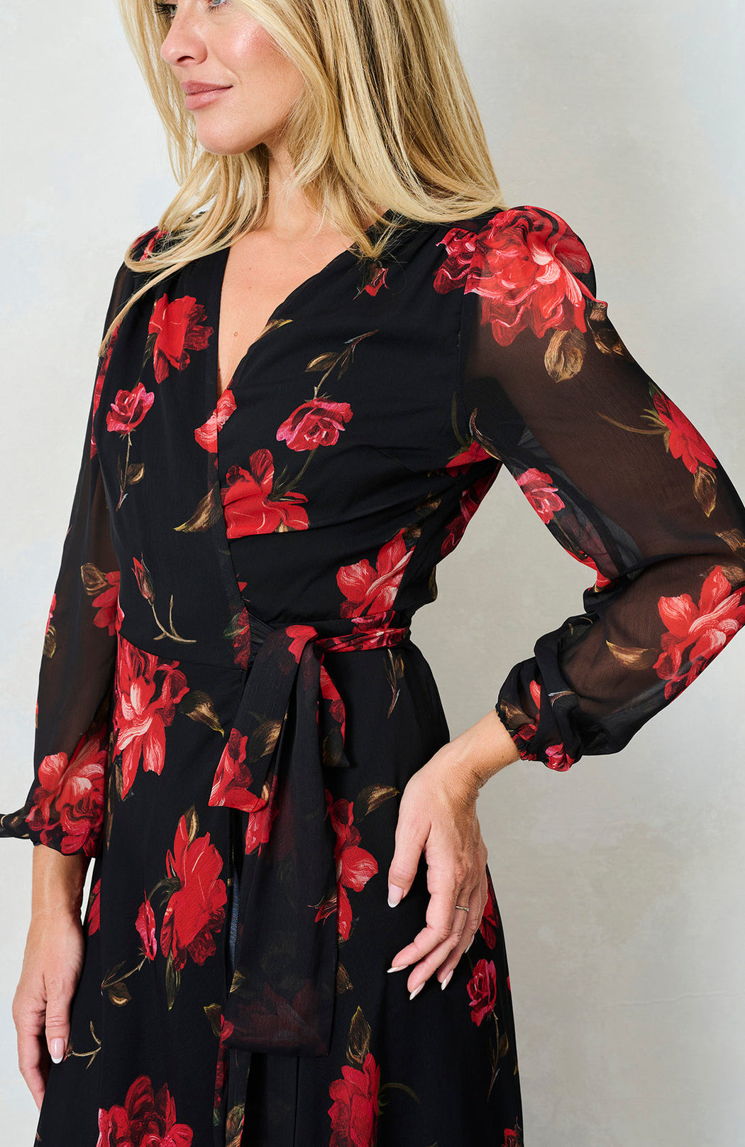 ( pre order - arriving 9th September ) THE CAMILLA