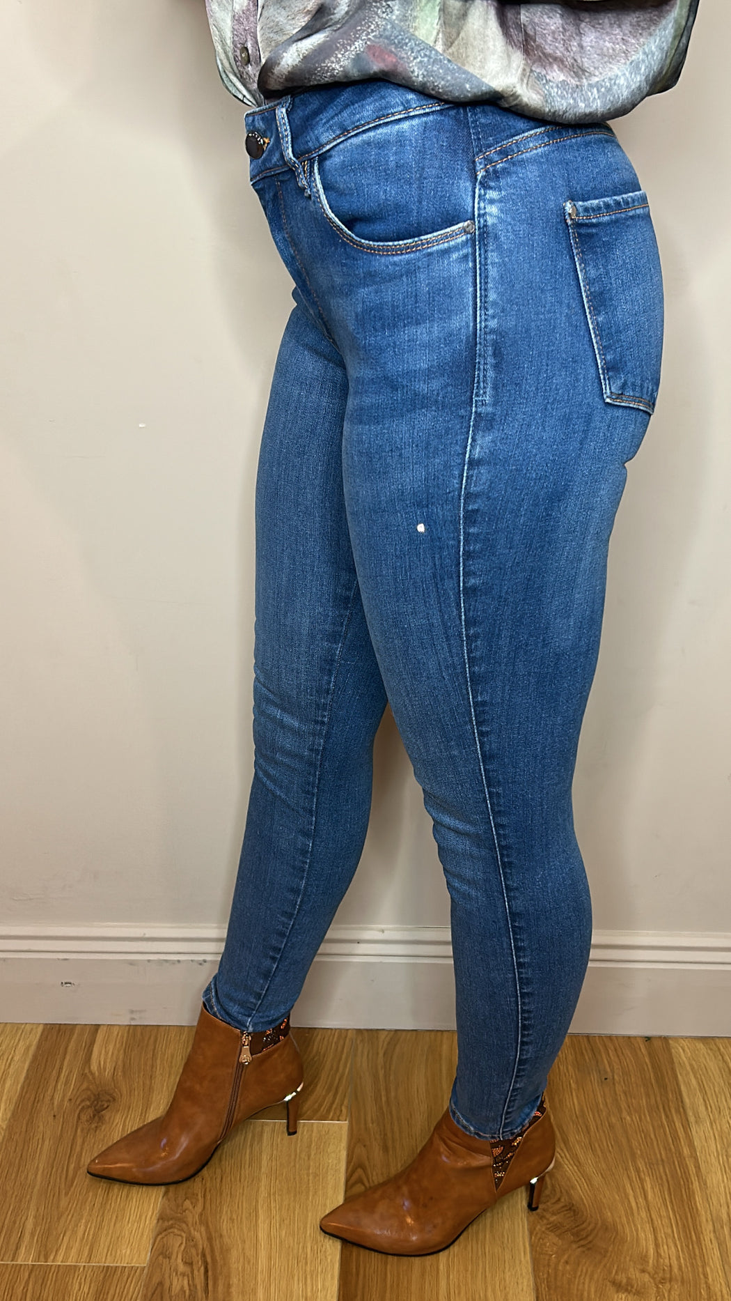 W4raj3d59f2 tawi guess skinny mid sexy curve skinnies