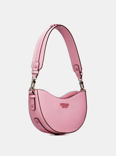 Guess sarita shoulder bag VG932718