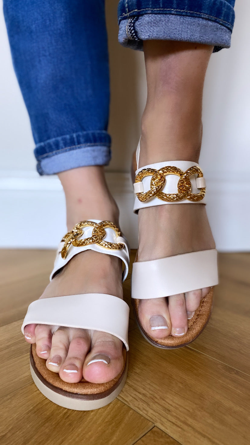 Jasra one oatmeal slider