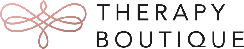 Therapy Boutique - Womens Clothing Ireland