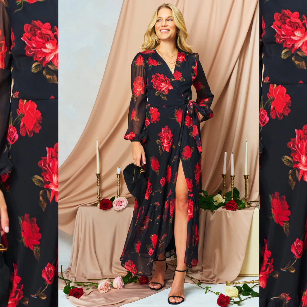 ( pre order - arriving 9th September ) THE CAMILLA