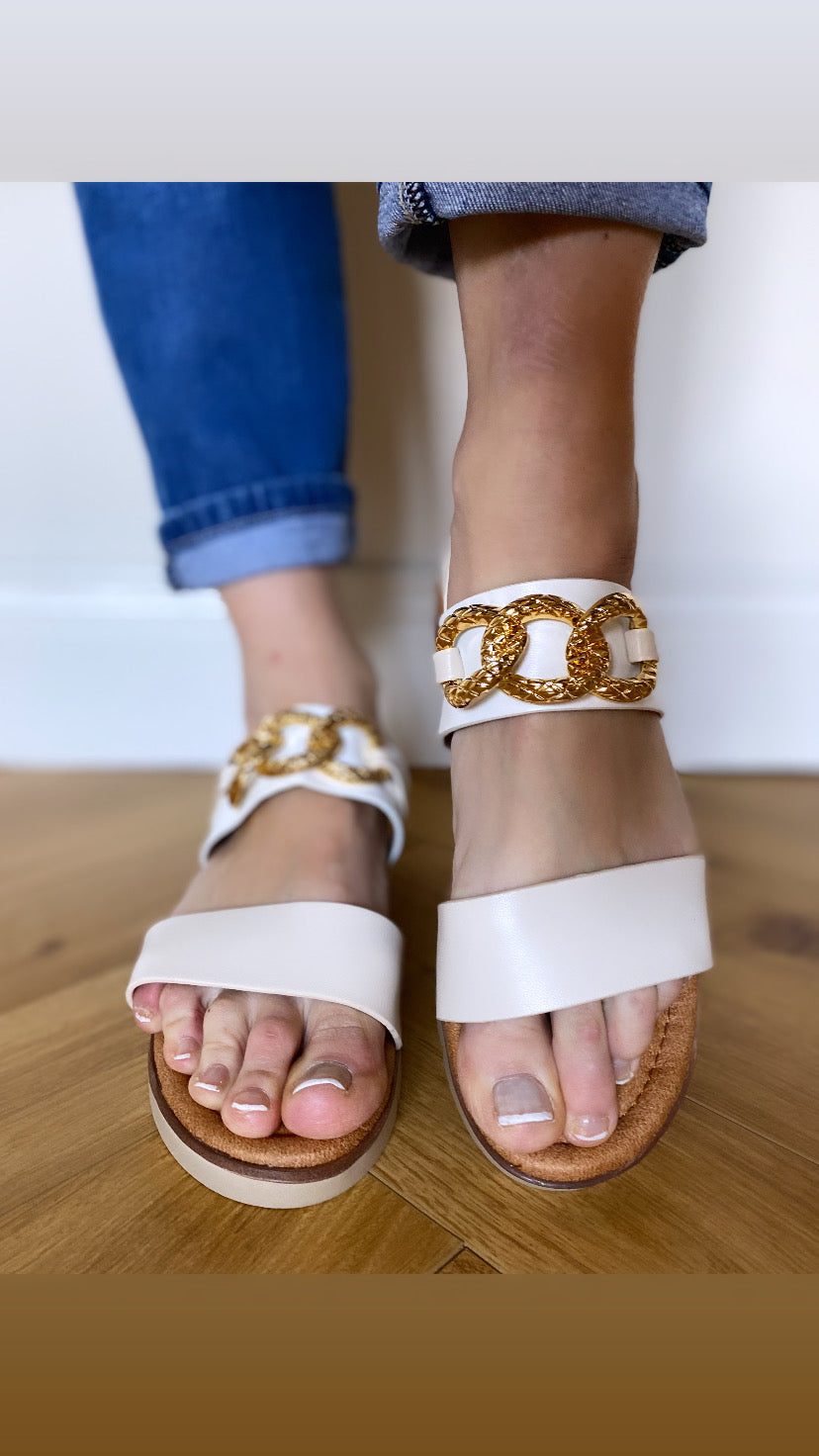 Jasra one oatmeal slider