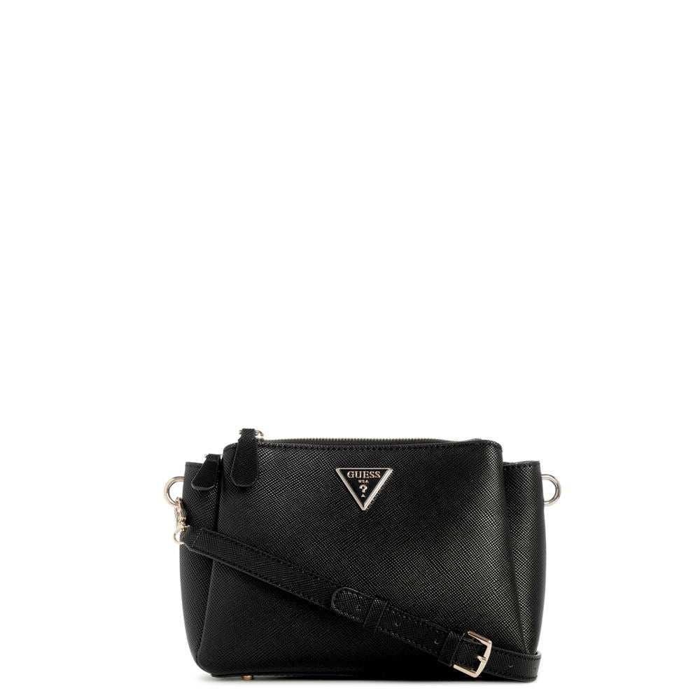 Guess Noelle black ZG787912