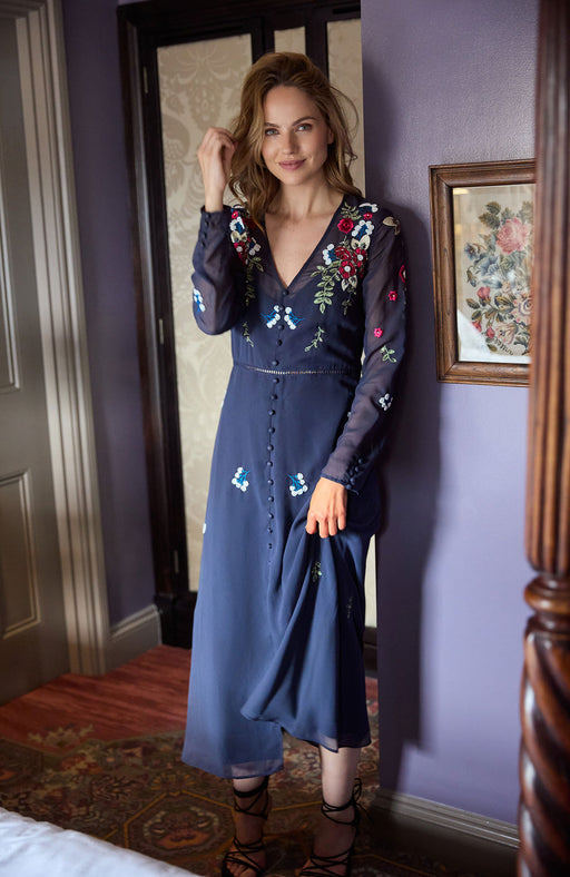 ( PRE ORDER - arriving 9th sept ) The rosette