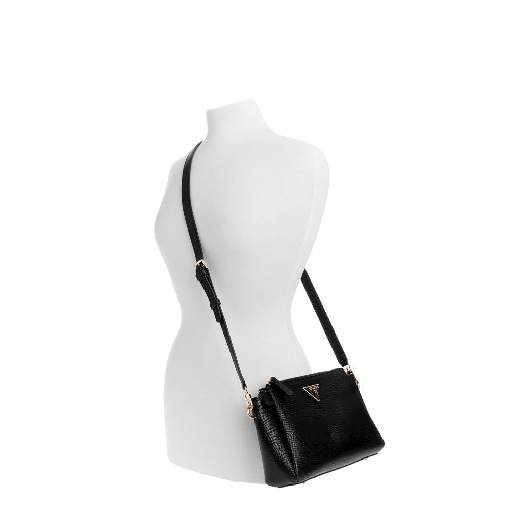 Guess Noelle black ZG787912