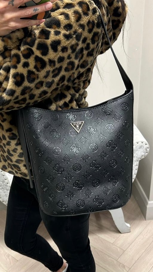 Guess CRESIDIA Bag. PD988804