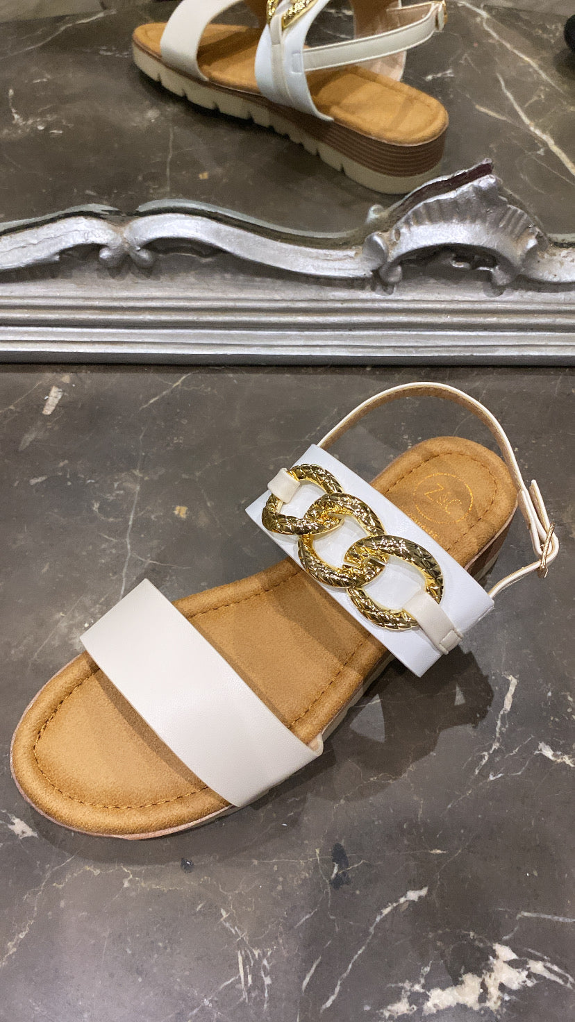 Jasra one oatmeal slider