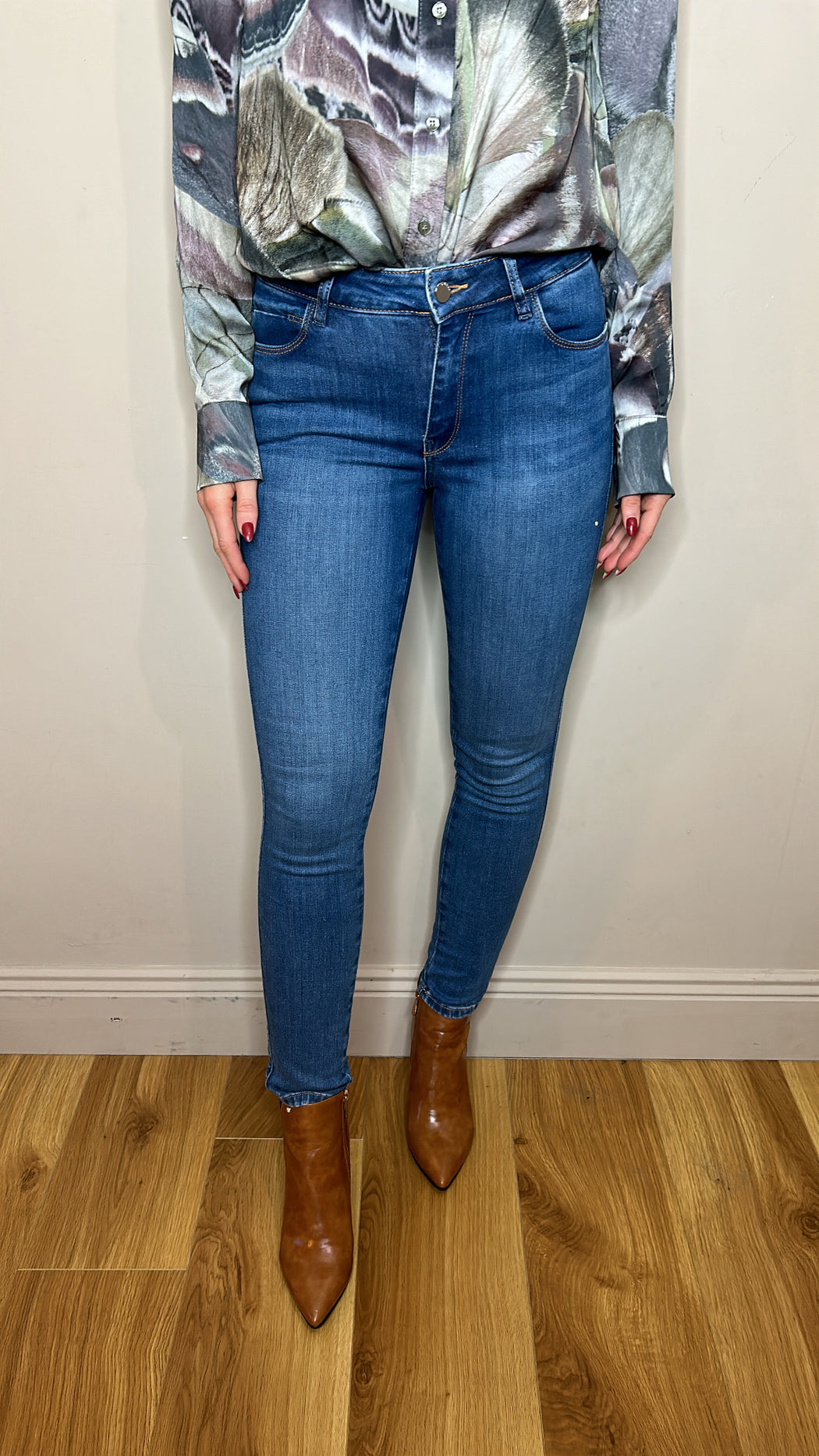 W4raj3d59f2 tawi guess skinny mid sexy curve skinnies