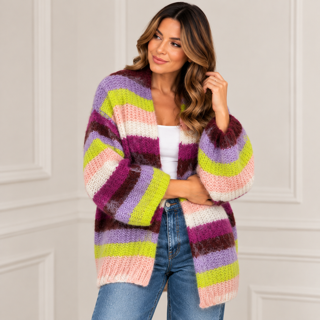 Lambert multi cardi