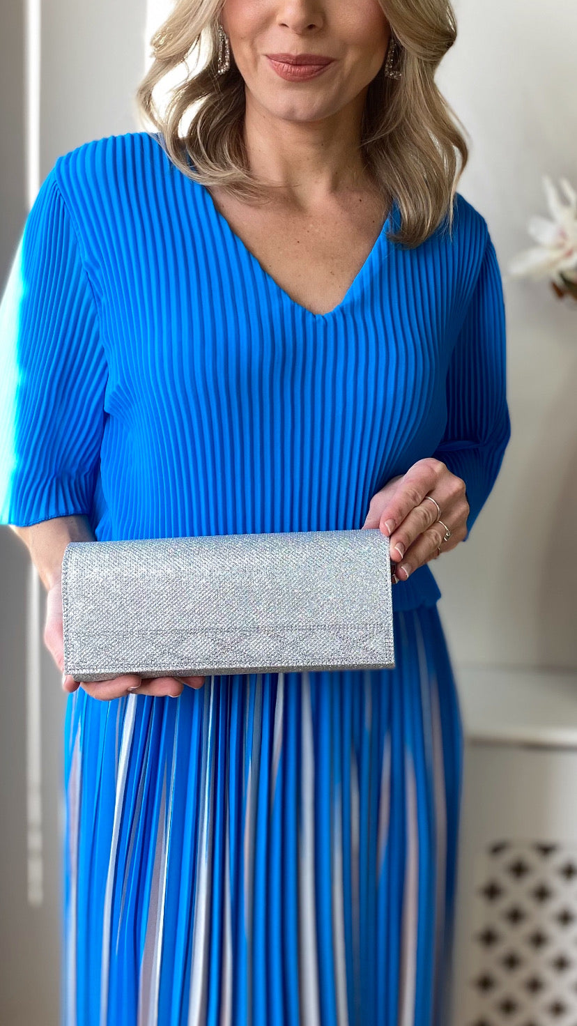 Dodmoor crystal dust